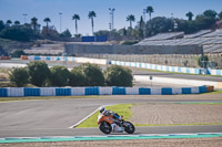 25-to-27th-november-2017;Jerez;event-digital-images;motorbikes;no-limits;peter-wileman-photography;trackday;trackday-digital-images